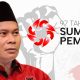 Hari Sumpah Pemuda 2025, Abe Abrari: Pemuda Harus Jadi Inspirasi, Bukan Berkembang Biak di Asbak 1 Hari Sumpah Pemuda 2025, Abe Abrari: Pemuda Harus Jadi Inspirasi, Bukan Berkembang Biak di Asbak