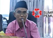 Hari Sumpah Pemuda, Anggota DPRD Sumenep Tekankan Pentingnya Akhlakul Karimah bagi Generasi Muda 9 IMG 20251028 145743