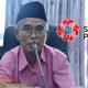 Hari Sumpah Pemuda, Anggota DPRD Sumenep Tekankan Pentingnya Akhlakul Karimah bagi Generasi Muda 1 Hari Sumpah Pemuda, Anggota DPRD Sumenep Tekankan Pentingnya Akhlakul Karimah bagi Generasi Muda