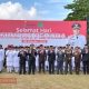 Pemkab Pamekasan Gelar Upacara Peringatan Hari Sumpah Pemuda ke-97 1 Pemkab Pamekasan Gelar Upacara Peringatan Hari Sumpah Pemuda ke-97