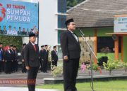 Bupati Blora Apresiasi Atlet dan Pemuda Inspiratif pada Peringatan Sumpah Pemuda ke-97 9 IMG 20251028 194303