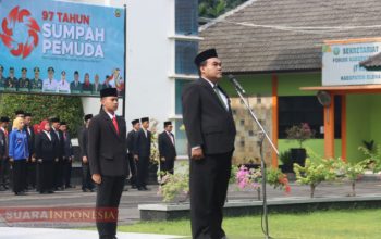 Bupati Blora Apresiasi Atlet dan Pemuda Inspiratif pada Peringatan Sumpah Pemuda ke-97 3 IMG 20251028 194303