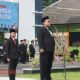Bupati Blora Apresiasi Atlet dan Pemuda Inspiratif pada Peringatan Sumpah Pemuda ke-97 1 Bupati Blora Apresiasi Atlet dan Pemuda Inspiratif pada Peringatan Sumpah Pemuda ke-97