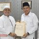 Kakantah BPN Kota Bogor Serahkan Sertipikat Wakaf Masjid Noer Alatas Empang 1 Kakantah BPN Kota Bogor Serahkan Sertipikat Wakaf Masjid Noer Alatas Empang