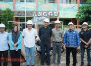 Komisi III DPRD Kota Bogor Sidak Proyek Revitalisasi SDN Cimanggu, Soroti Fasilitas dan Keamanan Bangunan 9 IMG 20251028 202208