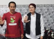 Desa Ngrance Jadi Desa Percontohan Program “Desa Pintar dan Melindungi Perempuan dan Anak” 9 IMG 20251031 122546