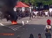 Voting Rapat Paripurna DPRD Pati Tolak Pemakzulan Bupati Sudewo 9 IMG 20251031 212059