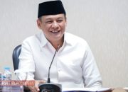 Heri Cahyono Minta Banggar Teliti Ulang Soal Tidak Adanya Deposito Dana APBD Kota Bogor 9 IMG 20251101 182904