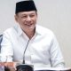 Heri Cahyono Minta Banggar Teliti Ulang Soal Tidak Adanya Deposito Dana APBD Kota Bogor
