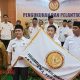Pengurus DPC PKDI Kabupaten Pati Dilantik