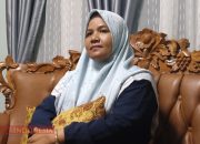 GeuSABA Kecam Pembunuhan Warga Aceh di Sibolga, Minta Pelaku Dihukum Berat 9 IMG 20251104 211301