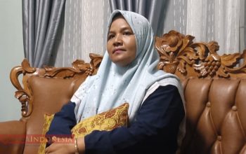 GeuSABA Kecam Pembunuhan Warga Aceh di Sibolga, Minta Pelaku Dihukum Berat 3 IMG 20251104 211301