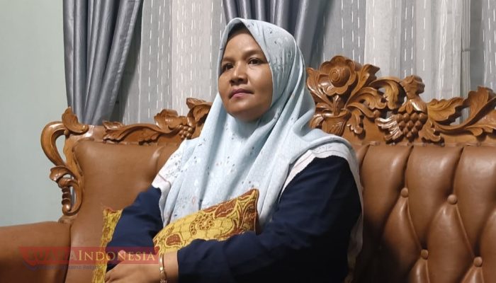 GeuSABA Kecam Pembunuhan Warga Aceh di Sibolga, Minta Pelaku Dihukum Berat