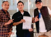 IWO Sulsel Resmi Disahkan, Heri Siswanto Nahkodai IWO Sulawesi Selatan 9 IMG 20251105 180328