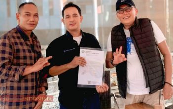 IWO Sulsel Resmi Disahkan, Heri Siswanto Nahkodai IWO Sulawesi Selatan 3 IMG 20251105 180328