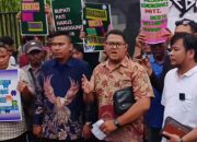 Upaya Pembebasan Botok dan Teguh, AMPB Sambut Rekonsiliasi 9 IMG 20251105 221807