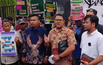 Upaya Pembebasan Botok dan Teguh, AMPB Sambut Rekonsiliasi 3 IMG 20251105 221807