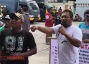 Dipicu Perdes Larangan Haul Mbah Panggeng, Warga Asempapan Geruduk Balai Desa, Tuntut 4 Hal Ini 10 IMG 20251106 212341