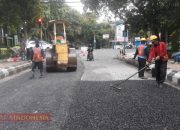 Perbaikan Ruas Jalan di Pati Capai 80 Persen, Target Rampung Akhir Tahun 9 IMG 20251106 212616