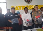 Polisi Gerak Cepat, Dua Terduga Pelaku Pembakaran di Pamekasan Berhasil Ditangkap 10 IMG 20251107 211517
