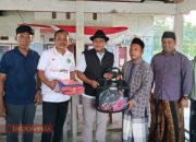 Wabup Pamekasan Salurkan Bantuan bagi Korban Angin Puting Beliung di Dua Desa 9 IMG 20251107 212140