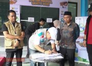 PLN UP3 Madura Gelar Khitanan Massal Gratis untuk 100 Anak Dhuafa Jelang Hari Pahlawan 9 IMG 20251108 142551