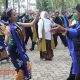 Puncak Blora Culture Festival 2025: Ribuan Penari Tayub Massal Pukau Goa Terawang