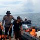 Pascainsiden di Laut Kangean, Polisi Amankan Tujuh Nelayan dan Kerahkan Brimob ke Lokasi