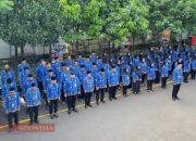 IMG 20251111 213735 1