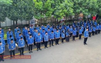 IMG 20251111 213735 1