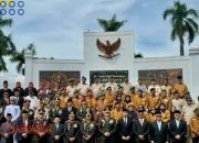 Kepala BPN Kota Bogor, Ikuti Kegiatan Ziarah Makam Pahlawan 10 IMG 20251111 214540
