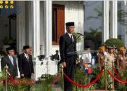 Kepala BPN Kota Bogor, Ikuti Upacara Peringatan Hari Pahlawan Tahun 2025 9 IMG 20251111 215519