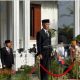 ‎Kepala BPN Kota Bogor, Ikuti Upacara Peringatan Hari Pahlawan Tahun 2025