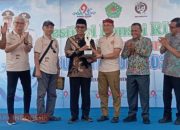 Peringati Hari Jadi ke-495, Pemkab Pamekasan Gelar Festival Bonsai Bupati Cup 2025 14 IMG 20251124 131715
