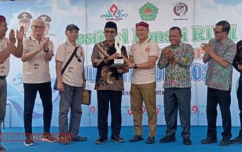 Peringati Hari Jadi ke-495, Pemkab Pamekasan Gelar Festival Bonsai Bupati Cup 2025 8 IMG 20251124 131715