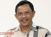 LPA Deli Serdang Apresiasi Penghargaan Pencegahan Stunting, Tekankan Konsistensi Program