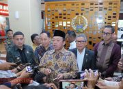 Sertipikat Terbitan Lama Jadi Pemicu Tumpang Tindih, Menteri Nusron Minta Masyarakat Lakukan Ini