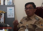 Dukung Produksi Padi 10 Ton/ Hektar, Camat Pati Gelar Sosialisasi ke Petani 12 IMG 20251124 202634