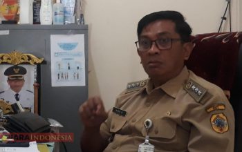 Dukung Produksi Padi 10 Ton/ Hektar, Camat Pati Gelar Sosialisasi ke Petani 6 IMG 20251124 202634