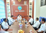 LPA dan BNNK Deli Serdang Bersinergi Lindungi Anak dari Ancaman Narkoba 11 IMG 20251125 115855