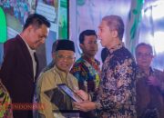 Malam Anugerah Bogorku Bersih, Dedie Rachim Apresiasi Kolaborasi Warga 10 IMG 20251125 120933