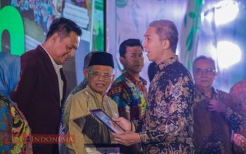 Malam Anugerah Bogorku Bersih, Dedie Rachim Apresiasi Kolaborasi Warga 4 IMG 20251125 120933