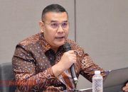 Keterbukaan dan Penyediaan Layanan Informasi, PPID Kementerian ATR/BPN Proaktif Sajikan Konten Informatif secara Digital