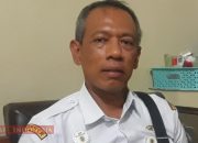 DPUTR Pati Kebut Perbaikan Jalan, Targetkan 83 Persen Kondisi Mantap