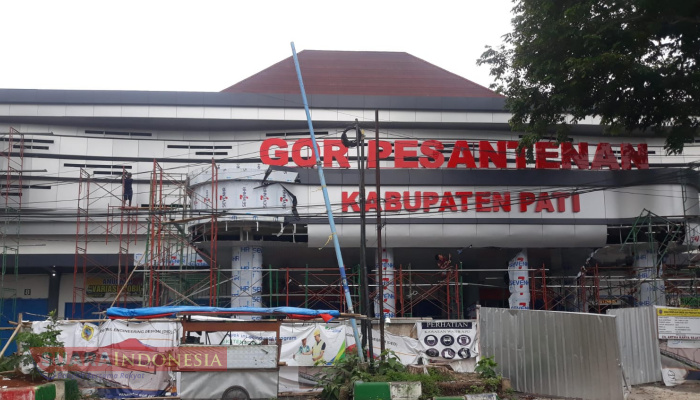 IMG 20251128 125957 1