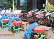 Ratusan Alsintan Modern Diterima Petani Blora, Percepat Pola Tanam dan Dukung Lumbung Pangan Nasional 14 IMG 20251128 131951