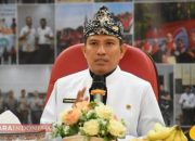 Dalam Rangka Monev, Kantor Pertanahan Kota Bogor Terima Kunjungan Kanwil BPN Jawa Barat 11 IMG 20251129 114502