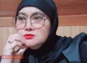 Ayah Cabuli Anak Kandung Sejak SD di Berau, Tersangka Diserahkan ke Kejaksaan 10 IMG 20251203 205448