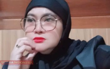 Ayah Cabuli Anak Kandung Sejak SD di Berau, Tersangka Diserahkan ke Kejaksaan 4 IMG 20251203 205448