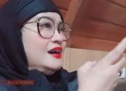 Diduga Cabuli Dua Murid Pramuka di Berau, Staff TU Sekolah Ditangkap Polisi 9 IMG 20251203 205859